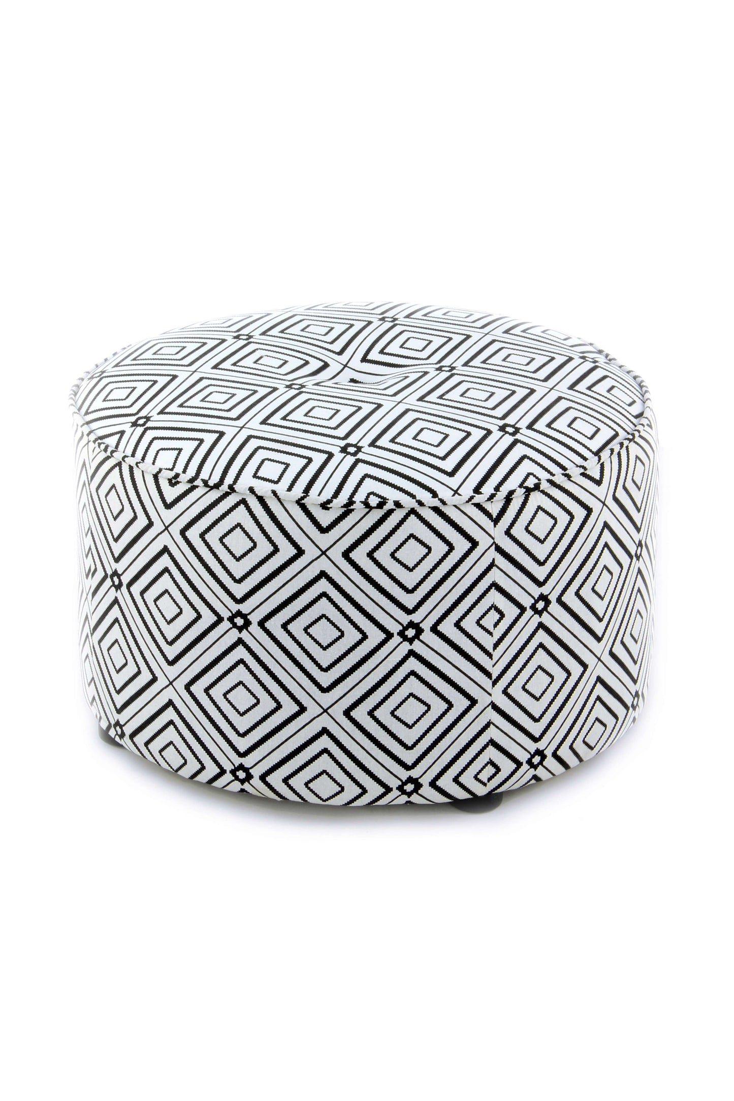 Hocker Indira 110 2er-Set