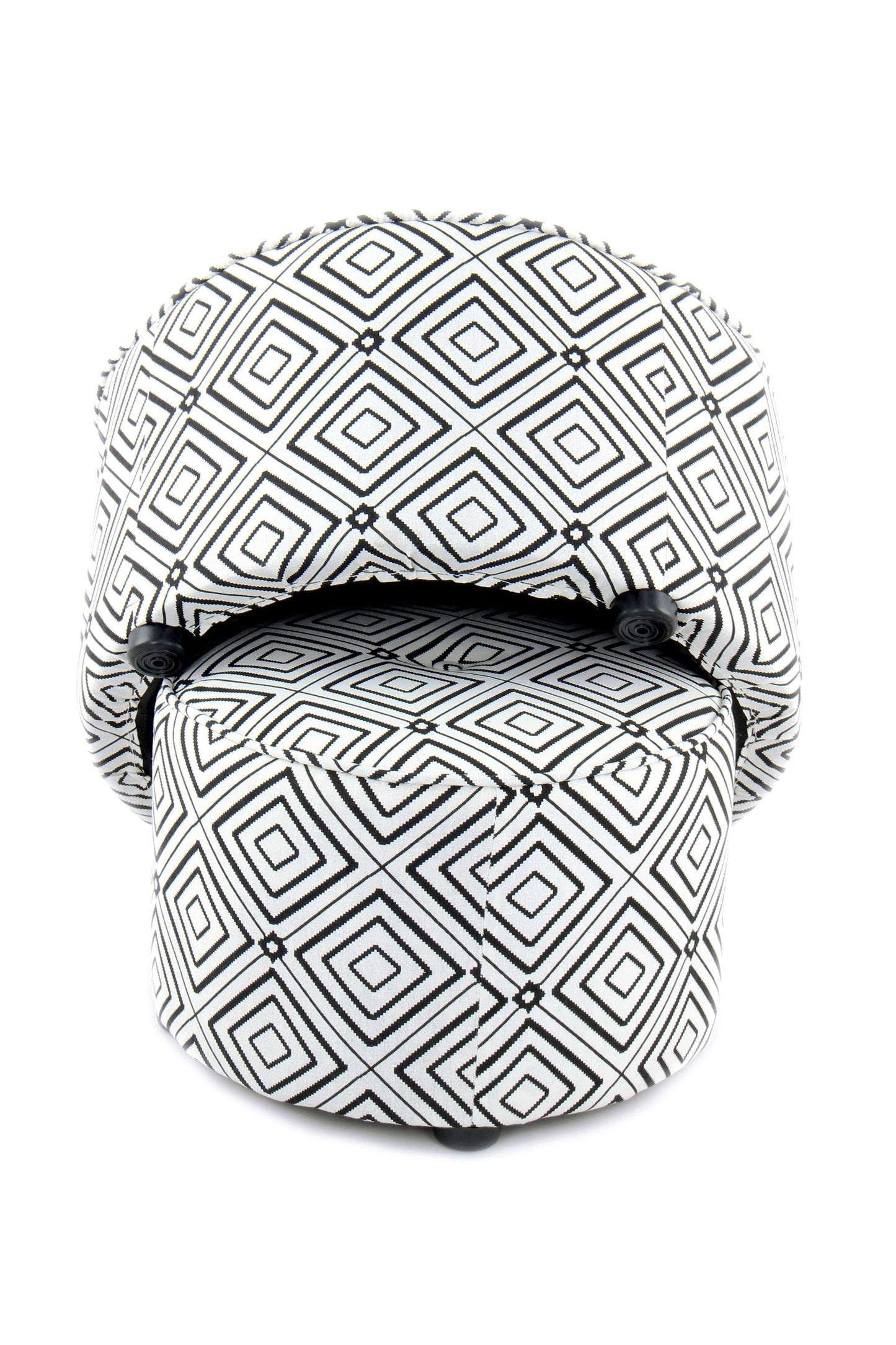 Hocker Indira 110 2er-Set
