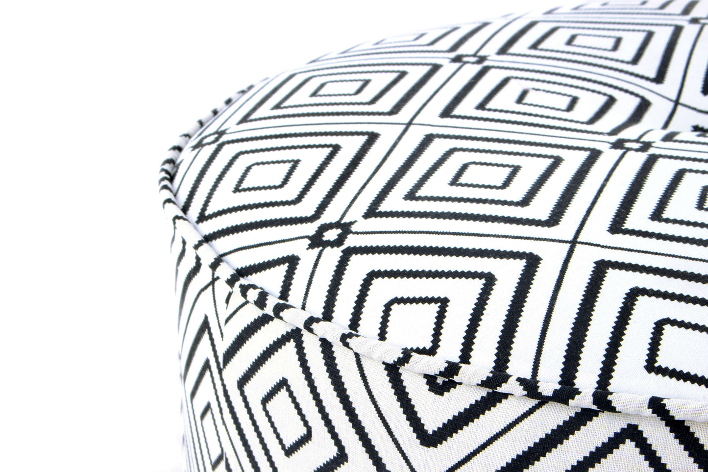 Hocker Indira 110 2er-Set