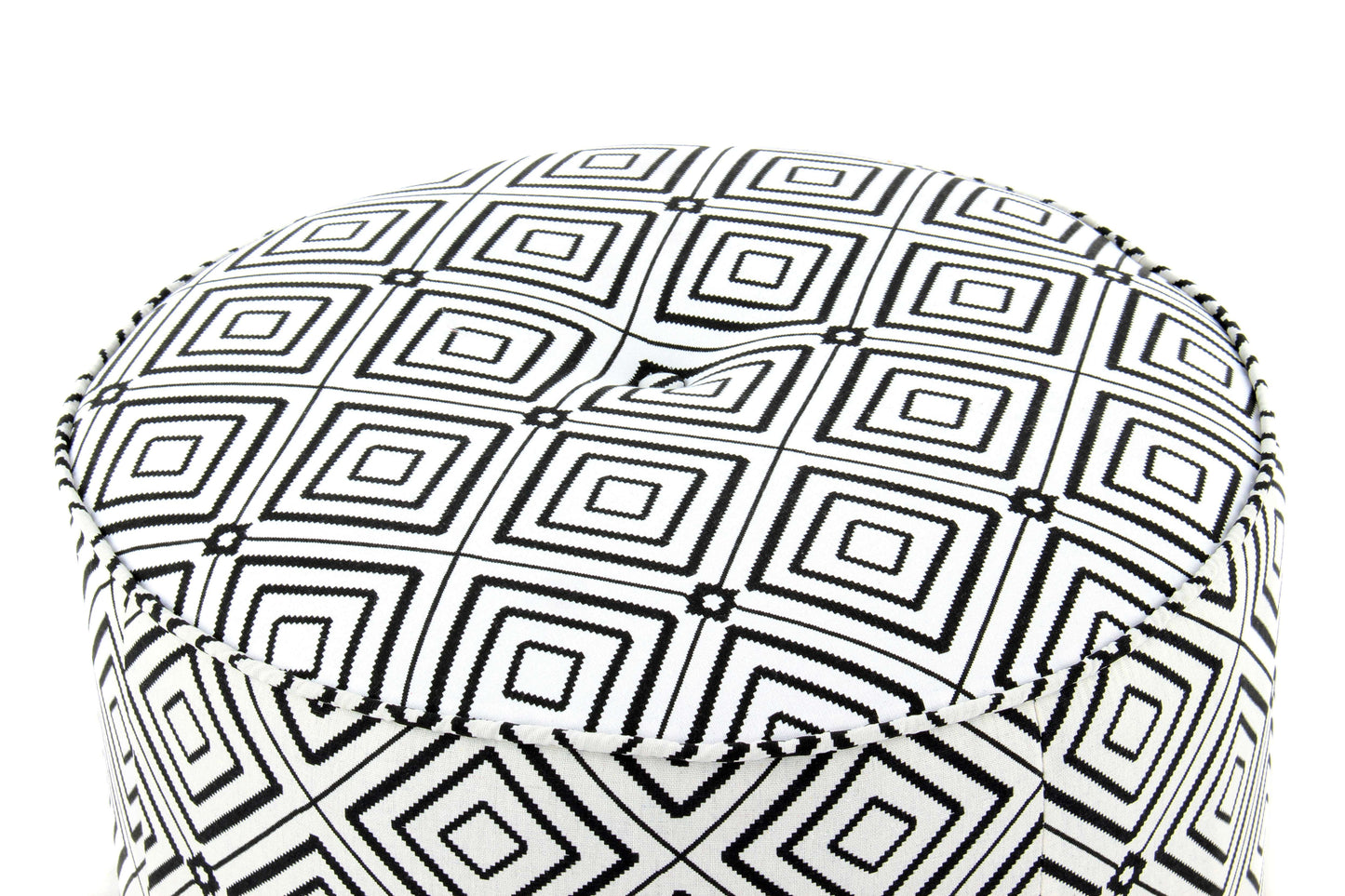 Hocker Indira 110 2er-Set