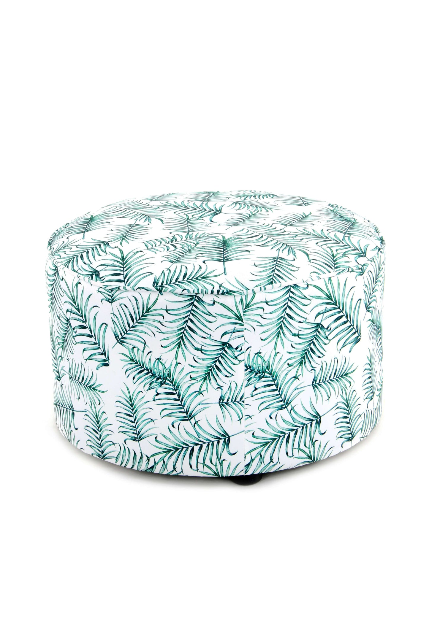 Hocker Indira 110 2er-Set