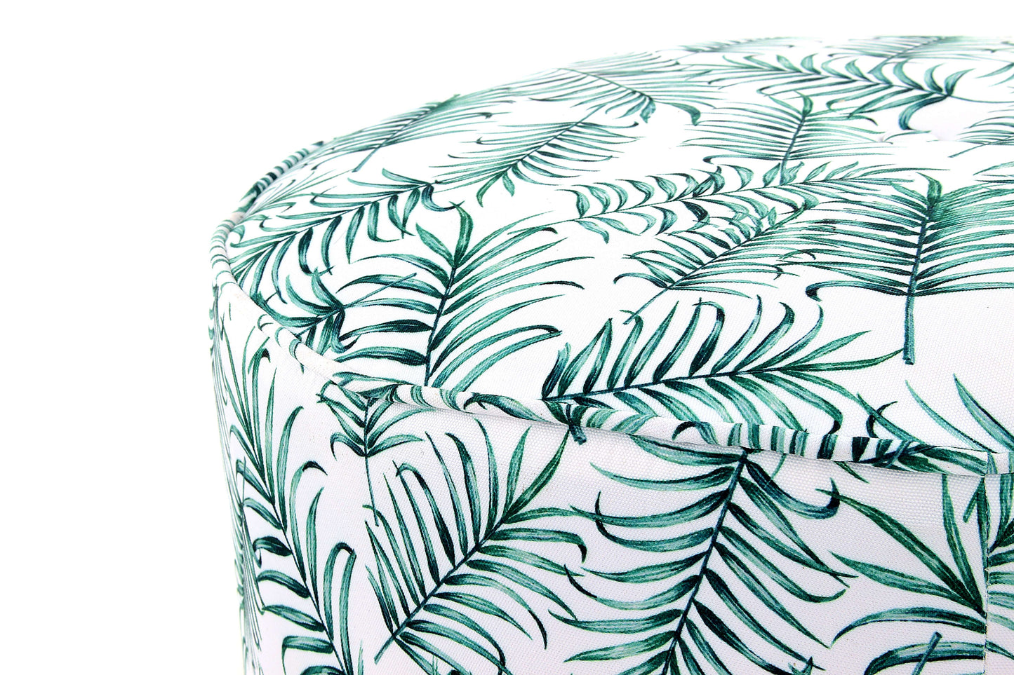 Hocker Indira 110 2er-Set