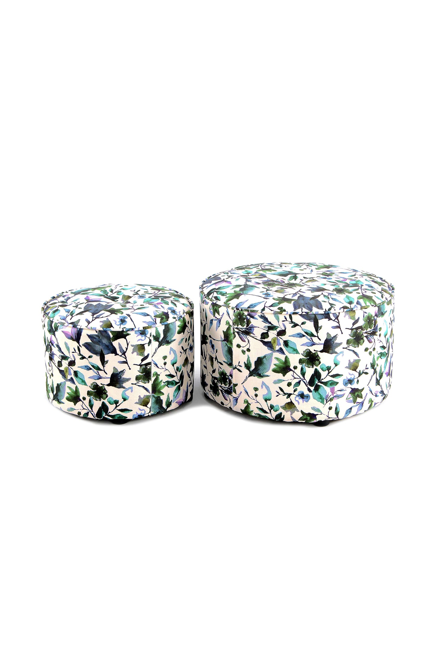 Hocker Indira 110 2er-Set