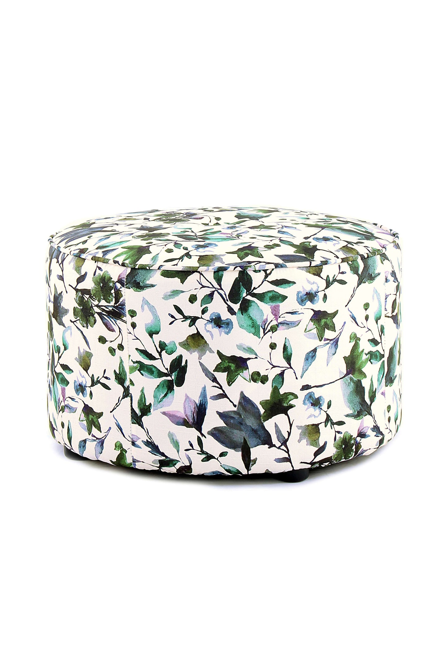 Hocker Indira 110 2er-Set