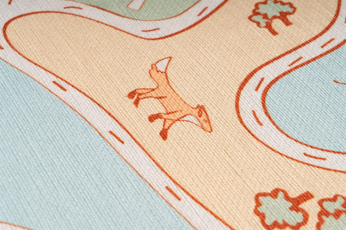 Bambini 225