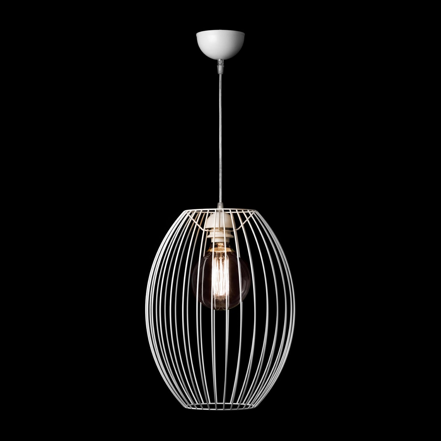 Hängelampe Olivia 110