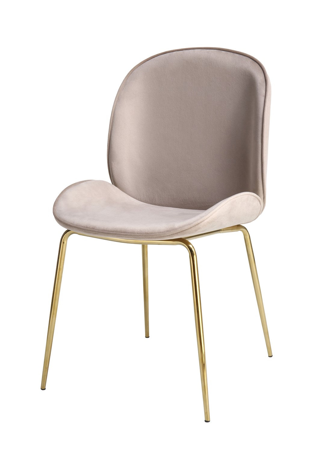 Stuhl Charlize 110 2er-Set