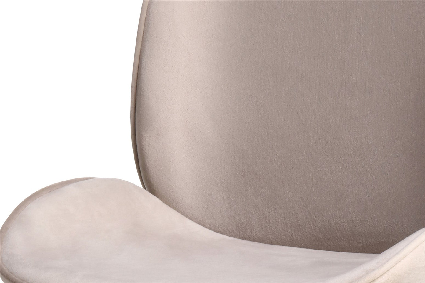 Stuhl Charlize 110 2er-Set