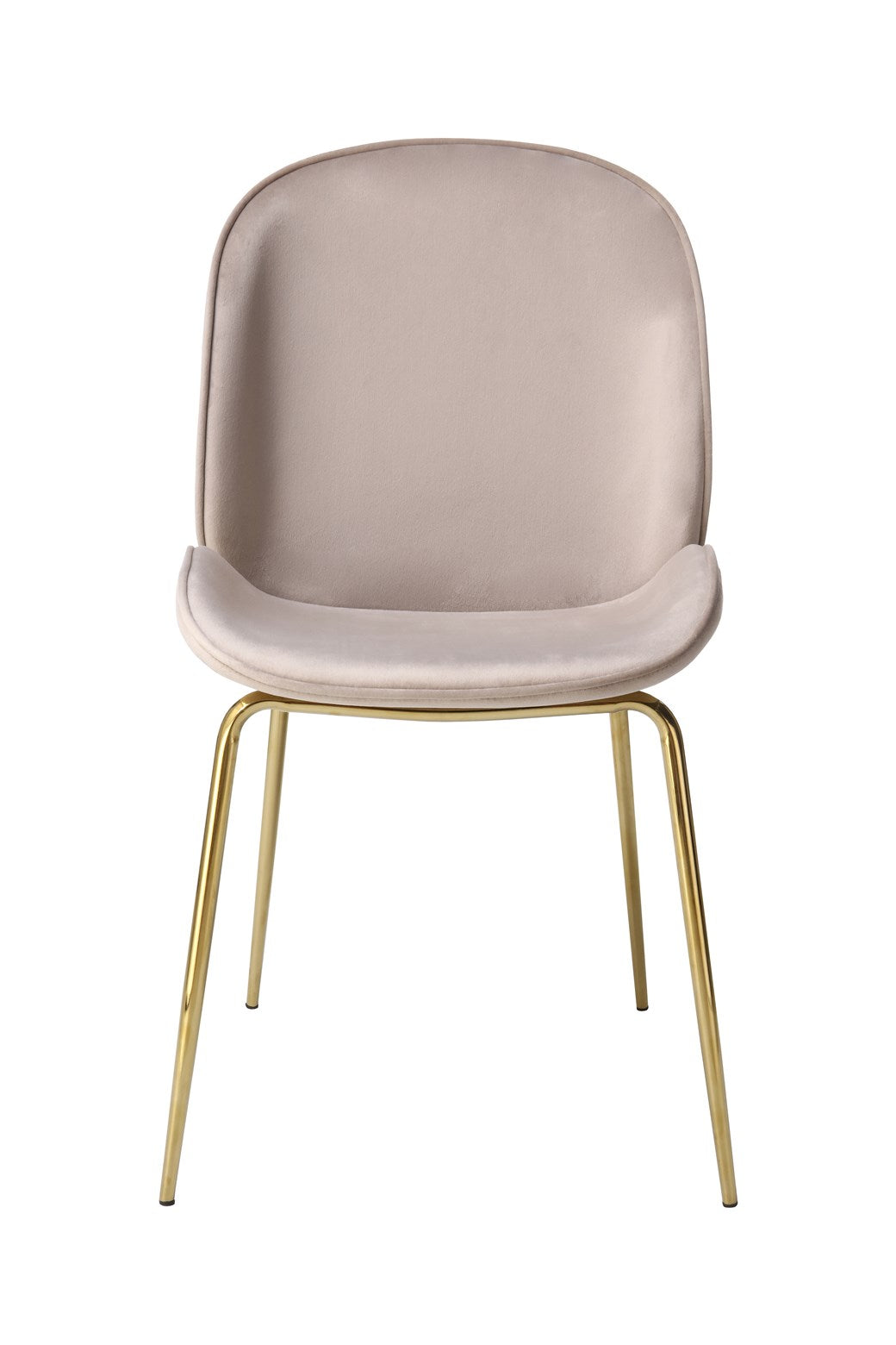 Stuhl Charlize 110 2er-Set