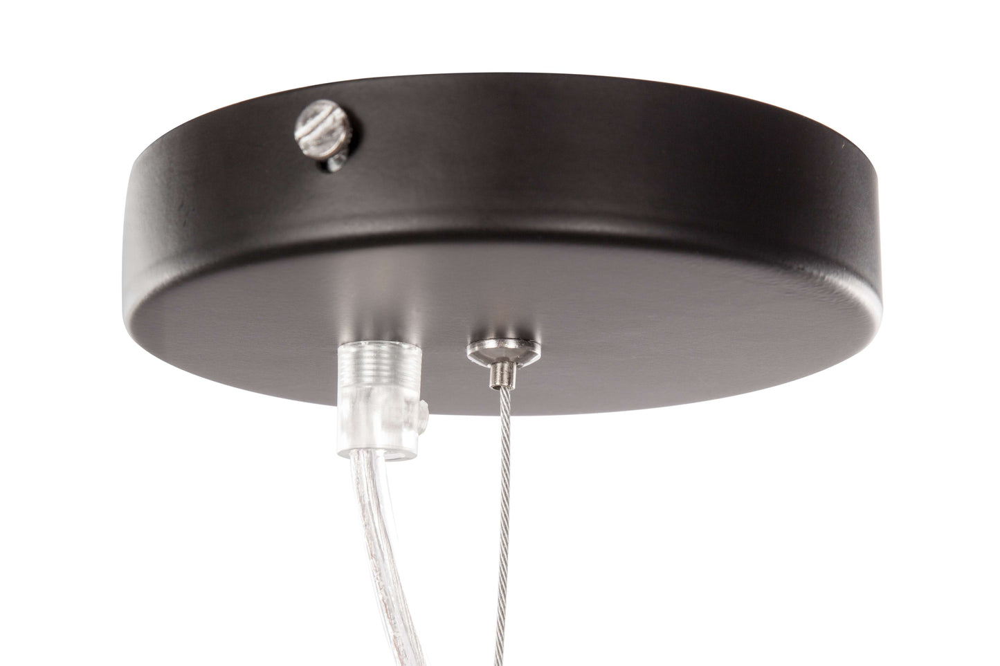 Hängelampe Calai I 410