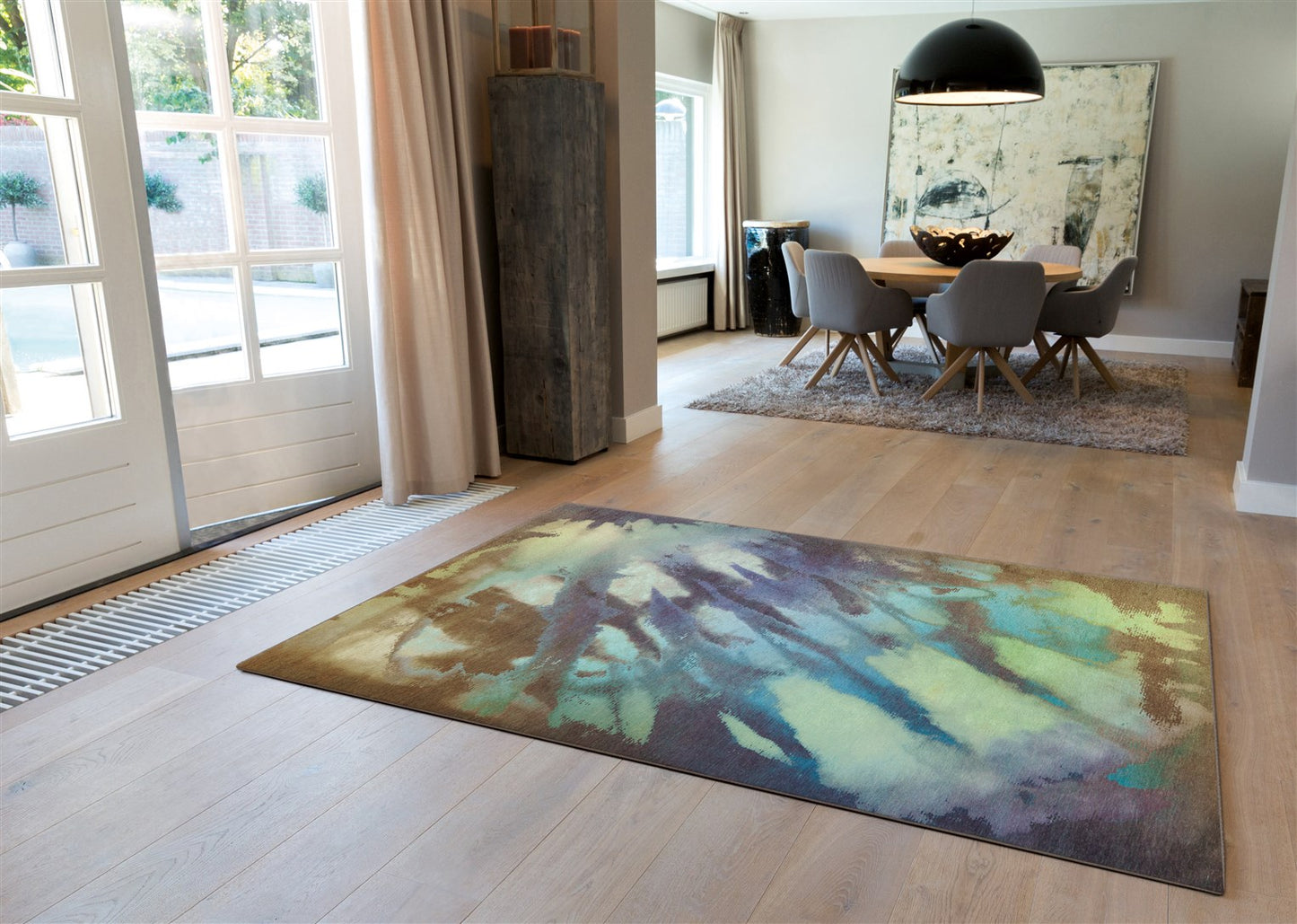 Atelier AE 4438