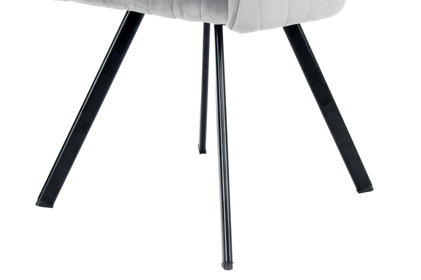 Stuhl Jodie 125 2er-Set