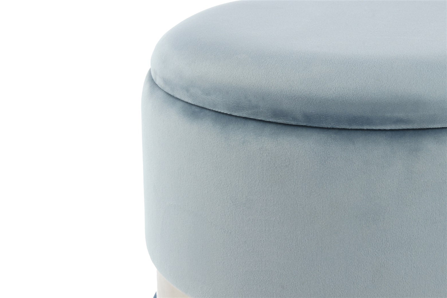 Hocker Zora 125 2er-Set
