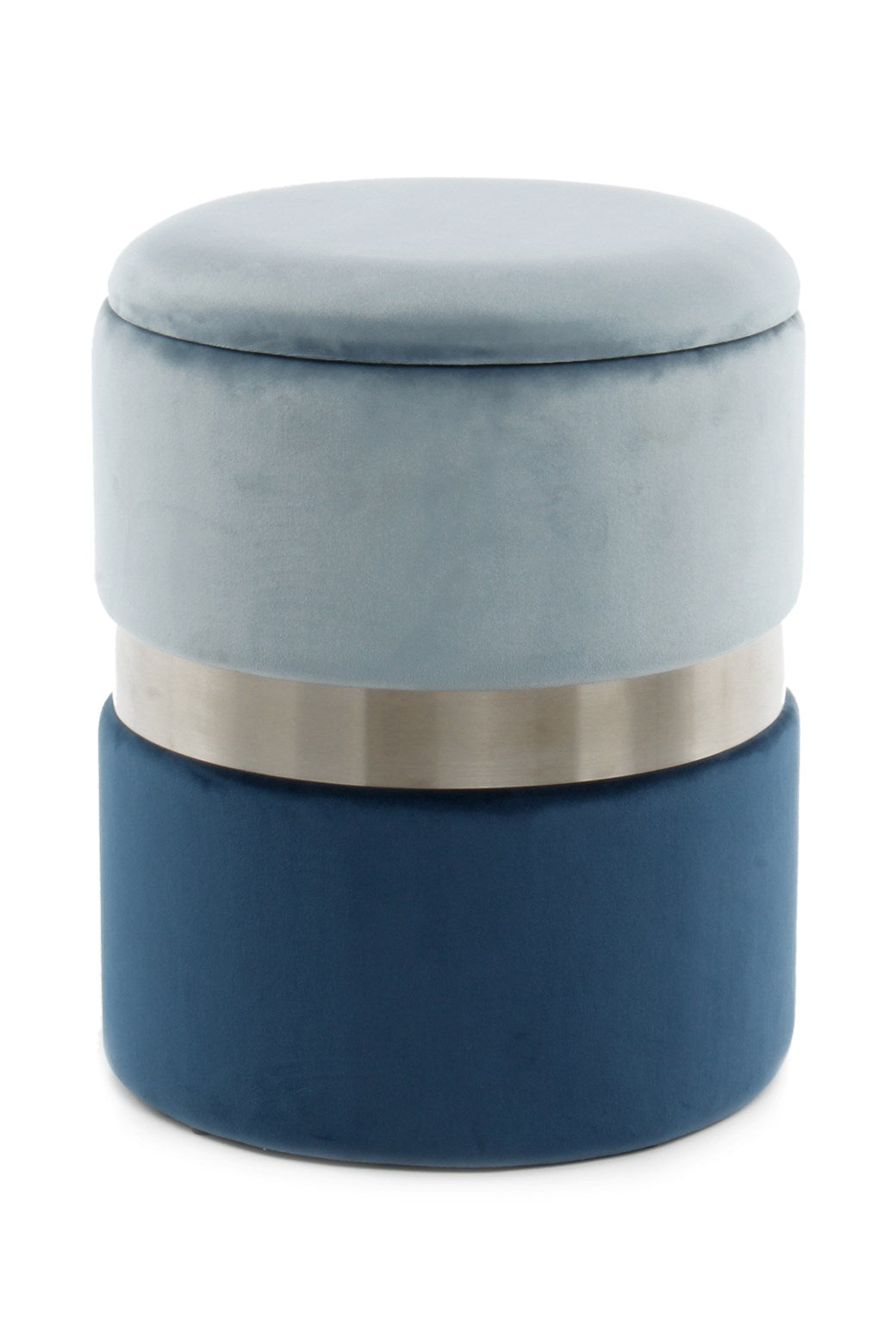 Hocker Zora 125 2er-Set
