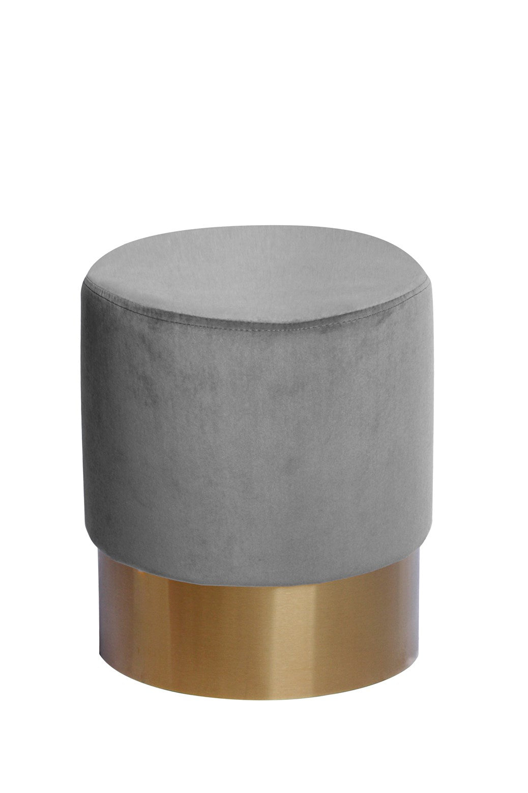 Hocker Nano 125