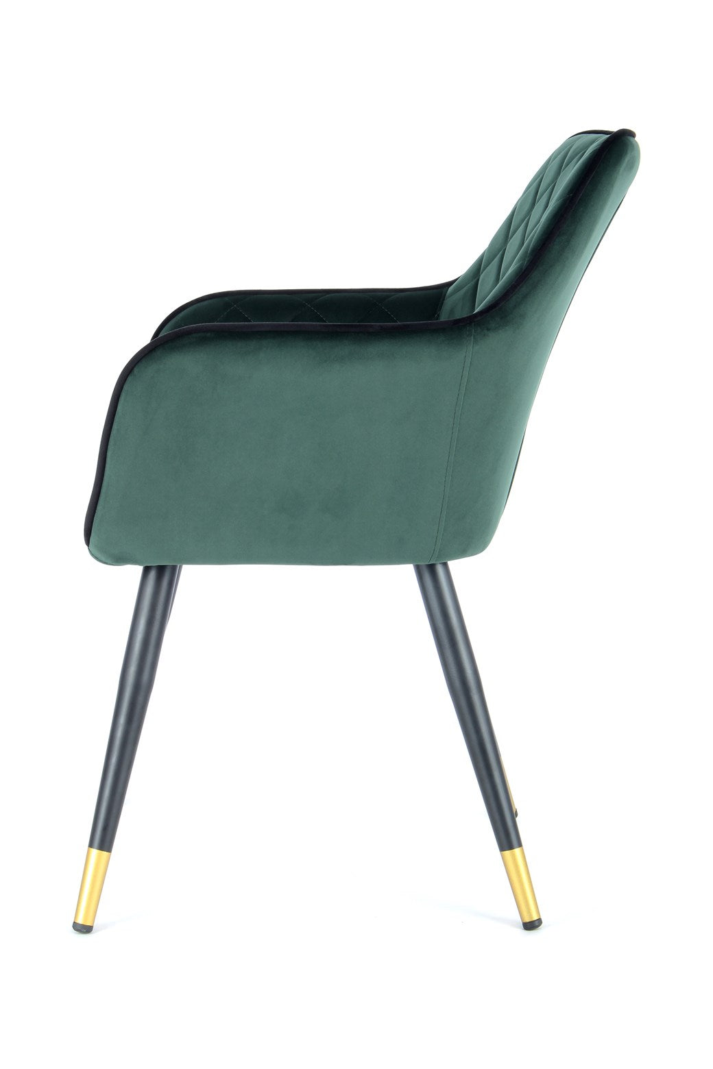 Stuhl Amino 525