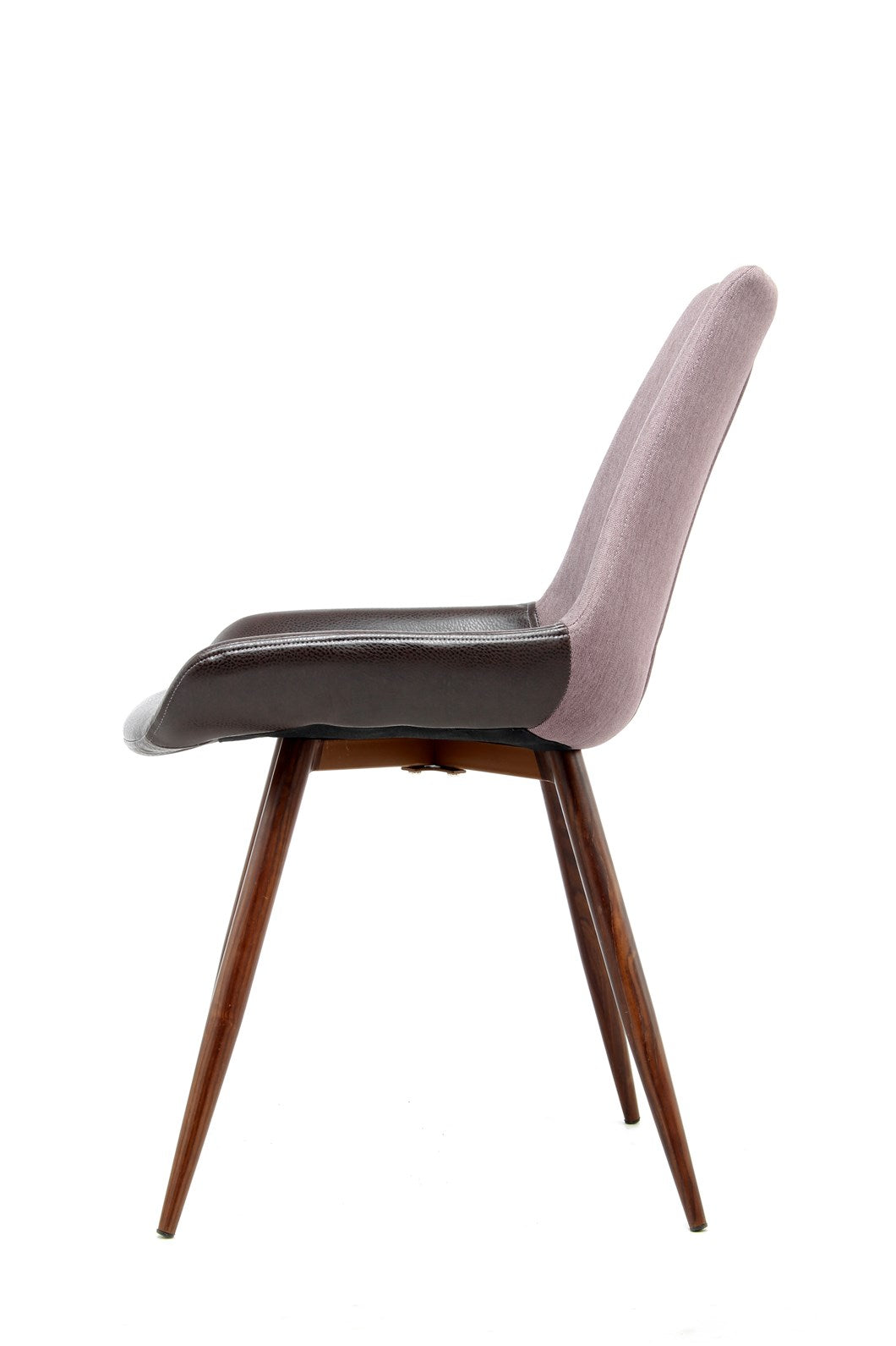 Stuhl Evergreen 110 2er-Set