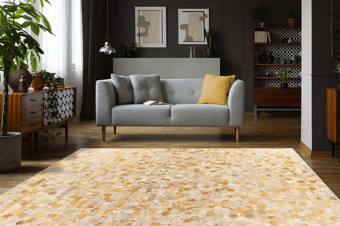 Lavin 1025