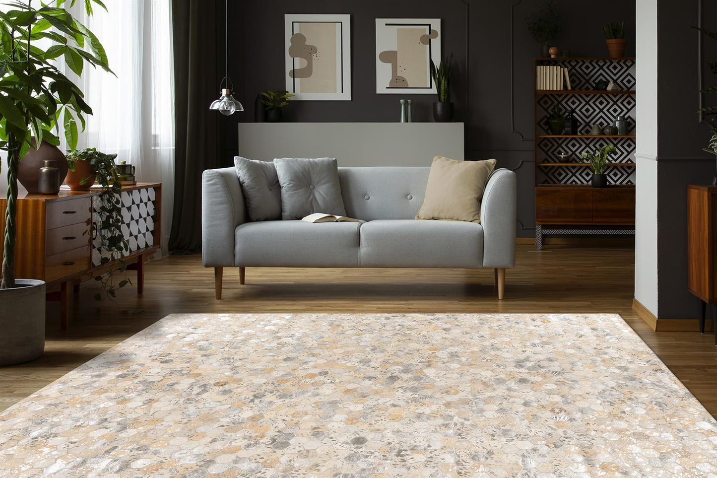Lavin 1025