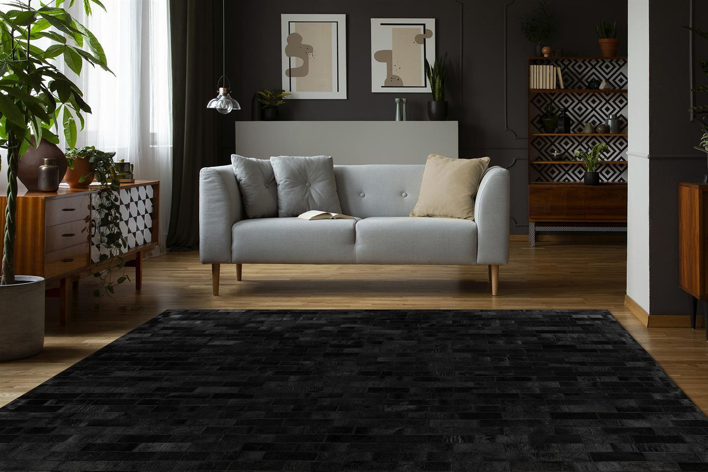 Lavin 825