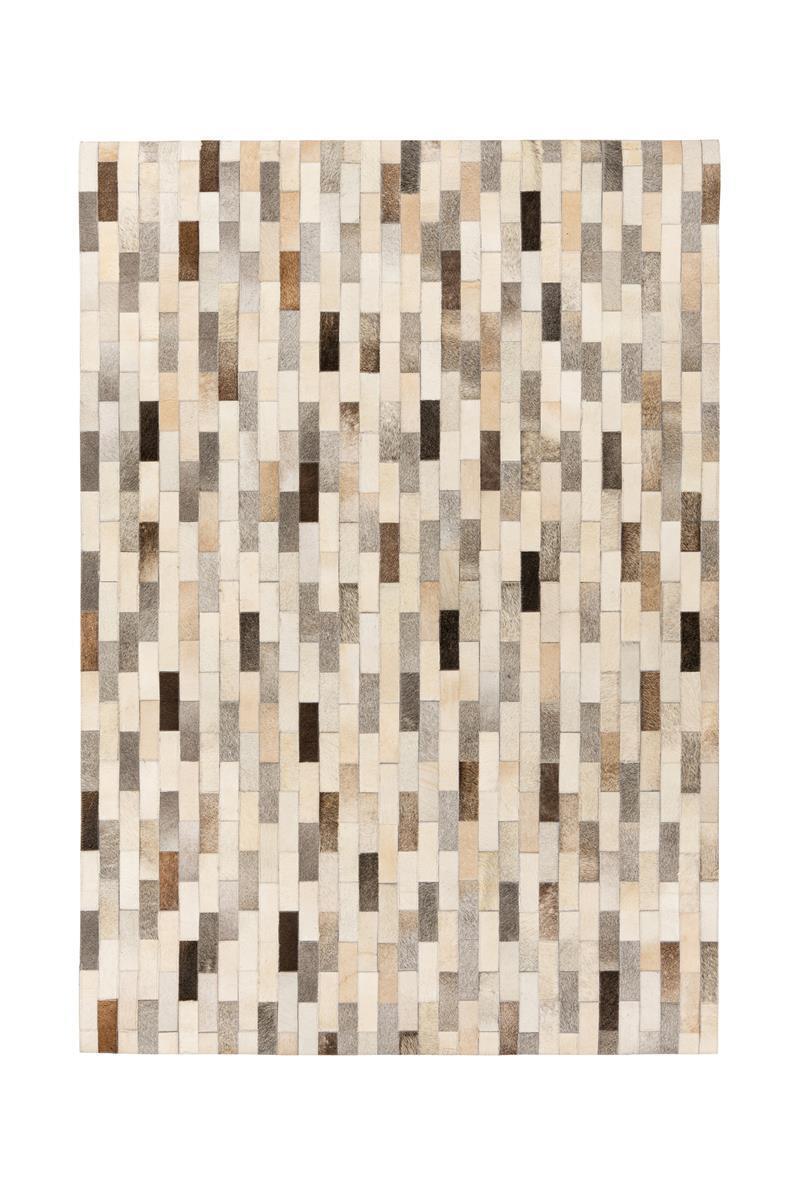 Lavin 825