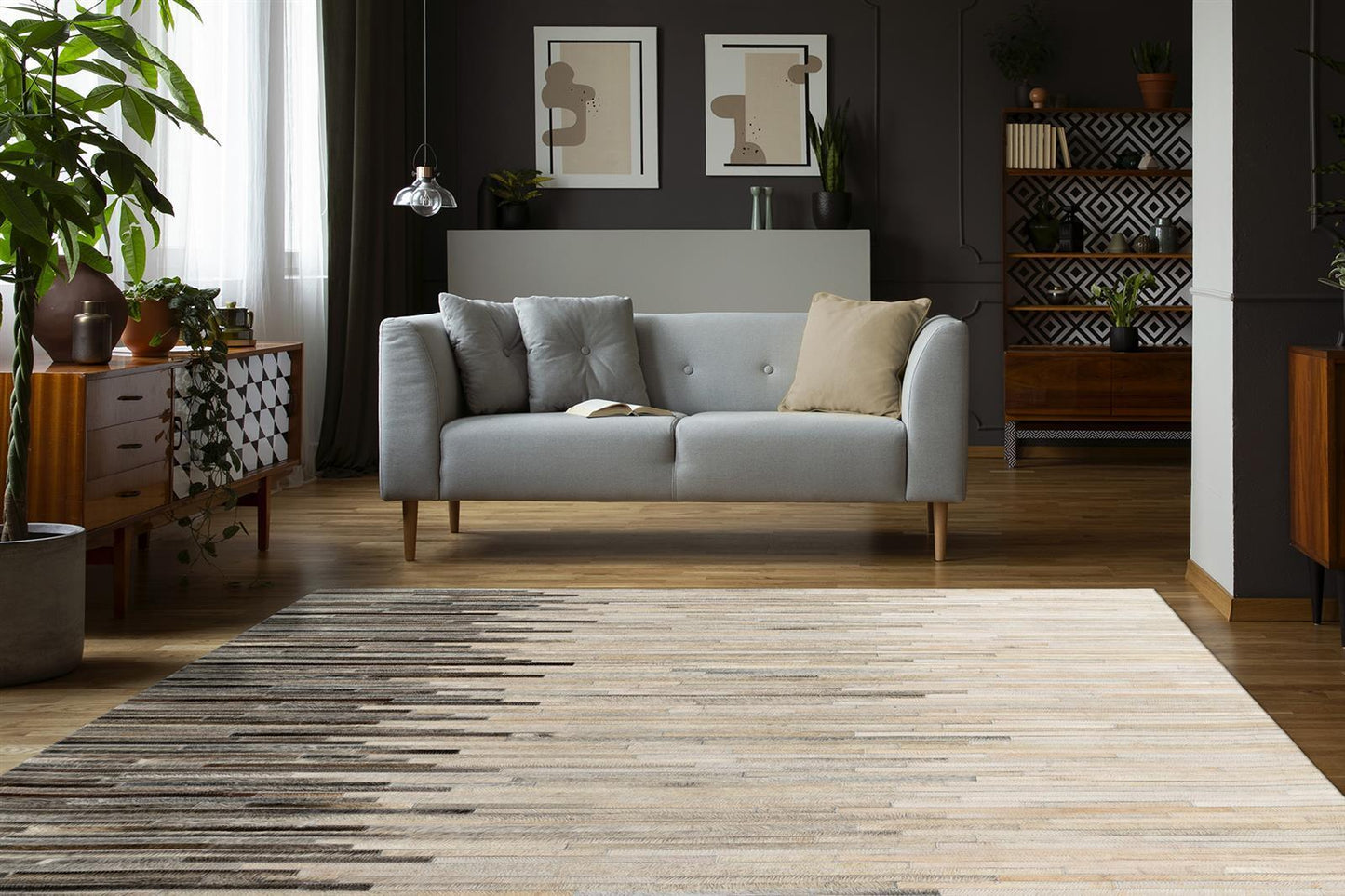 Lavin 925