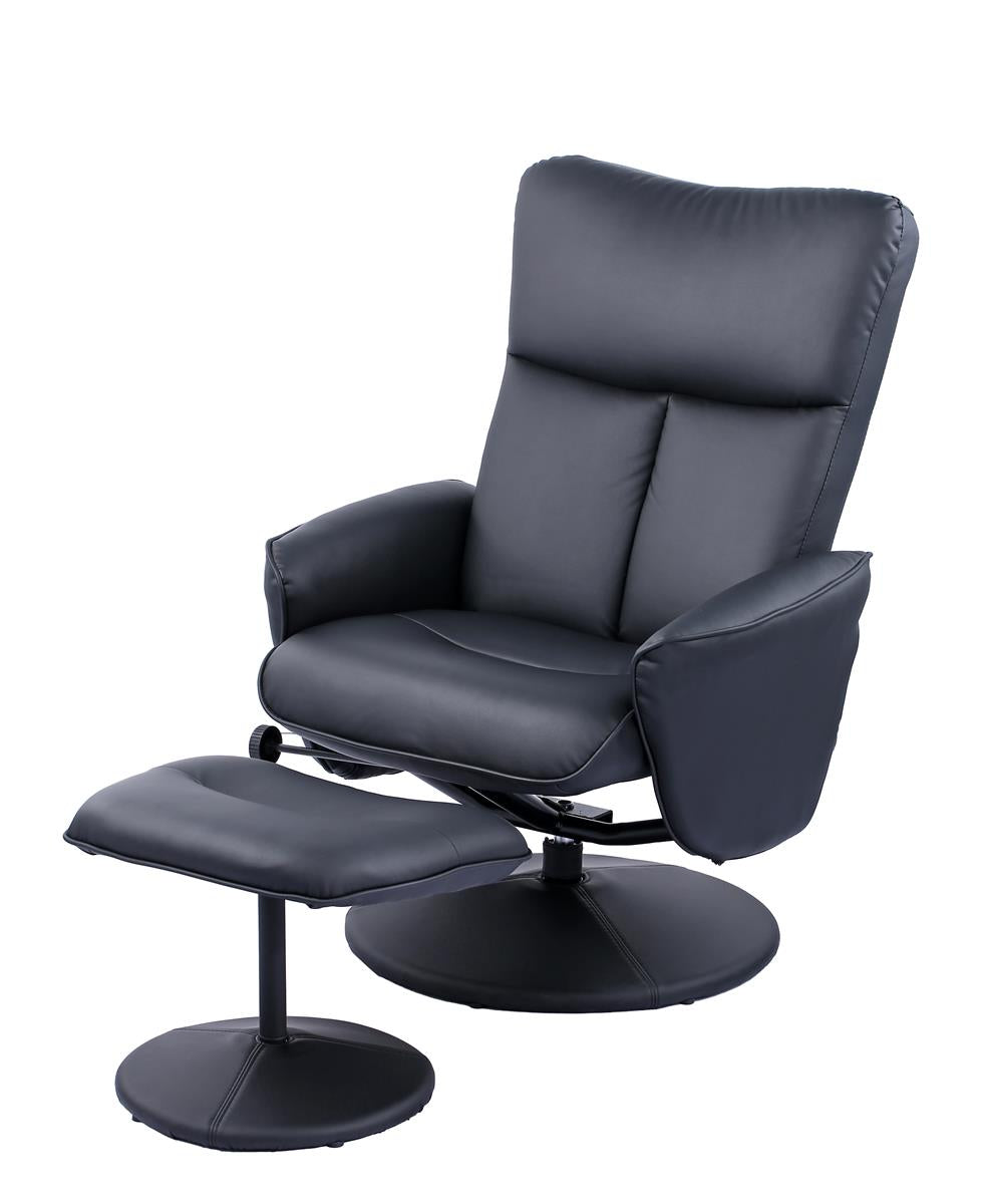 Sessel Leandra 160
