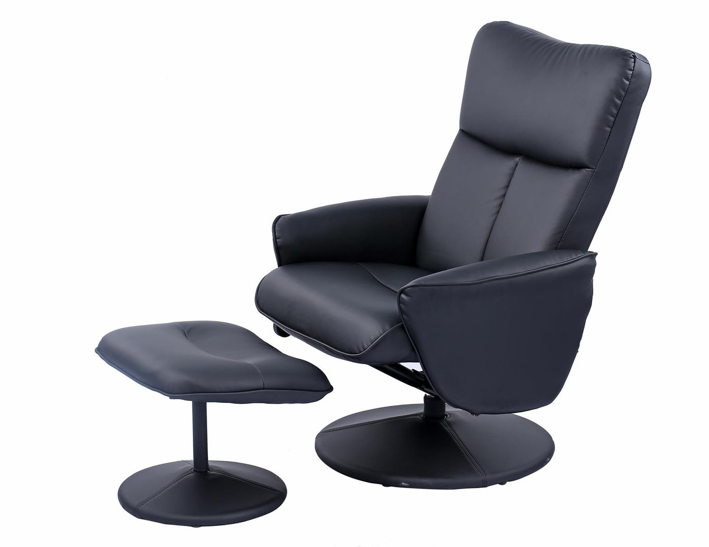 Sessel Leandra 160