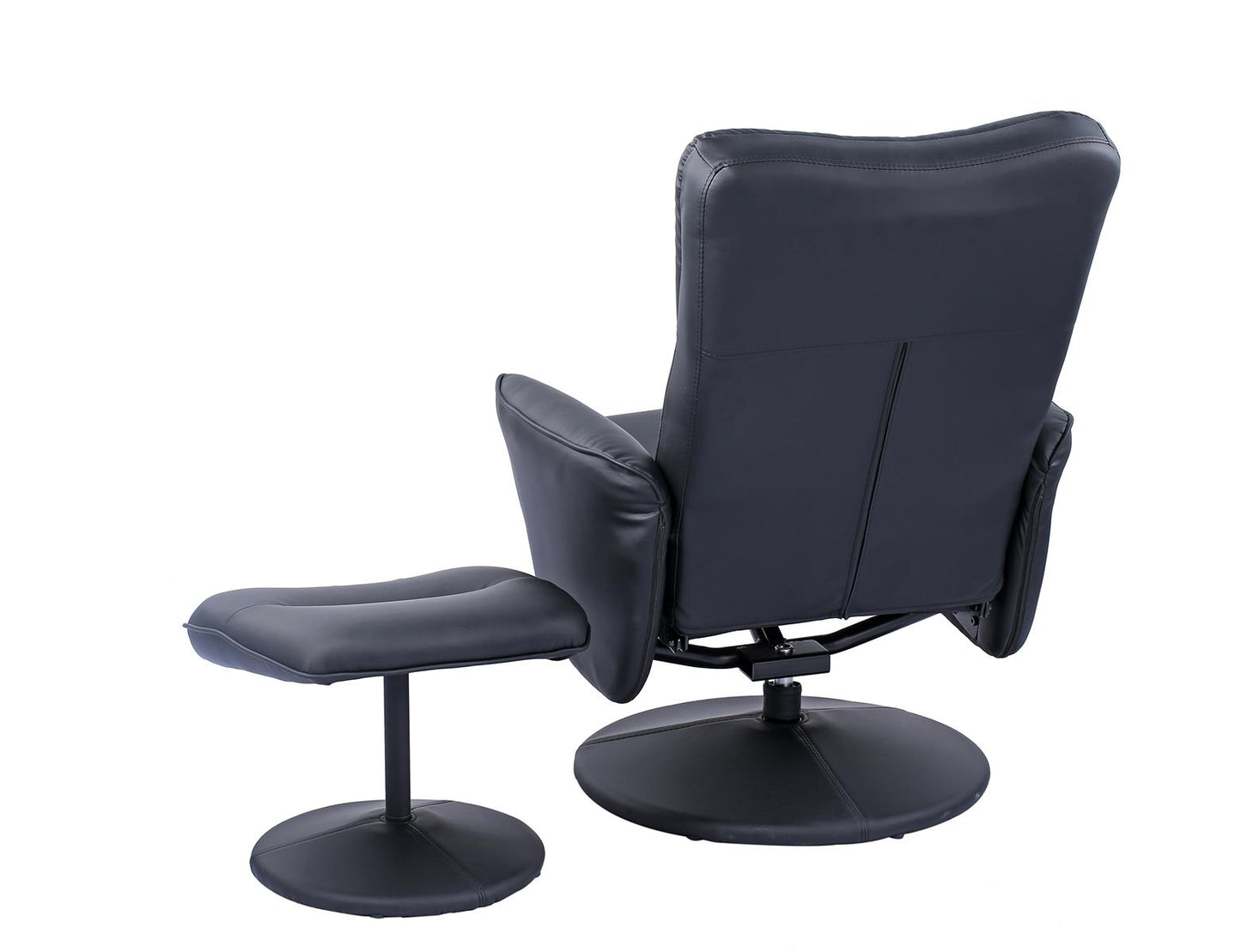 Sessel Leandra 160