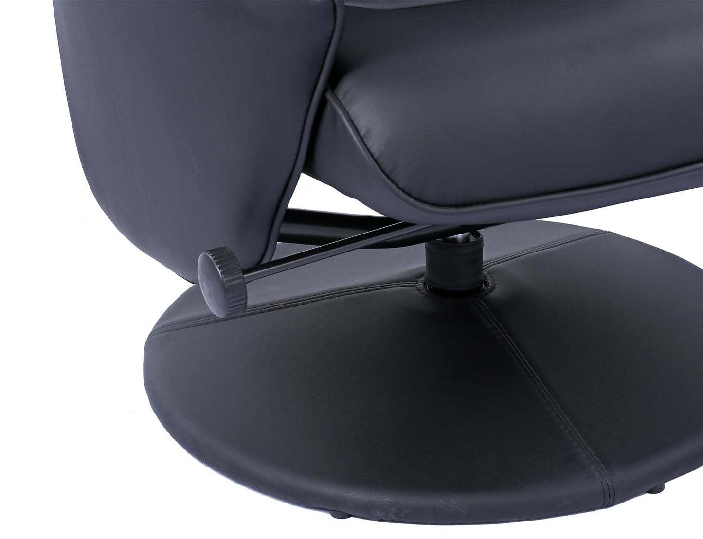Sessel Leandra 160