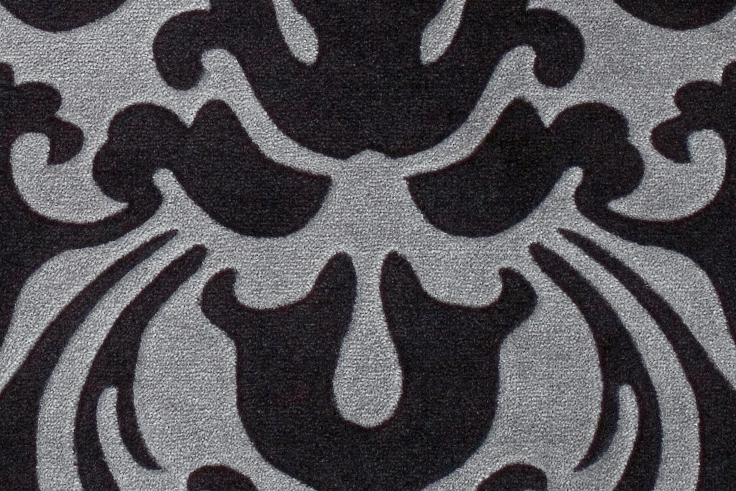 Living Mat 21