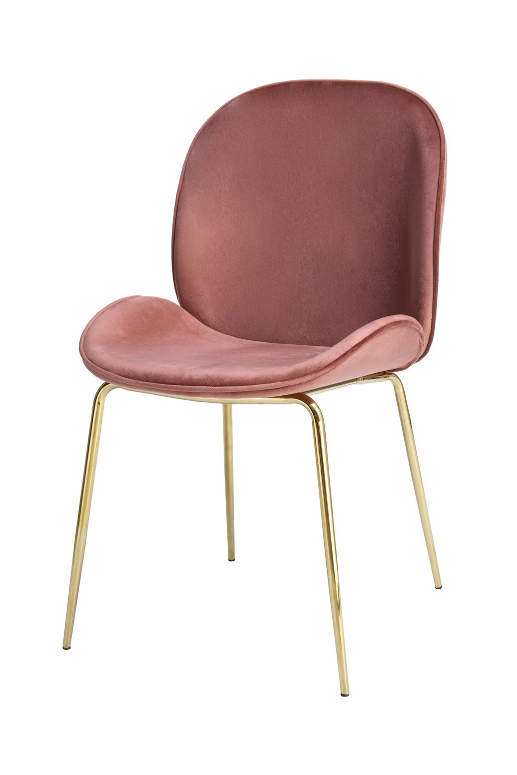 Stuhl Charlize 110 2er-Set