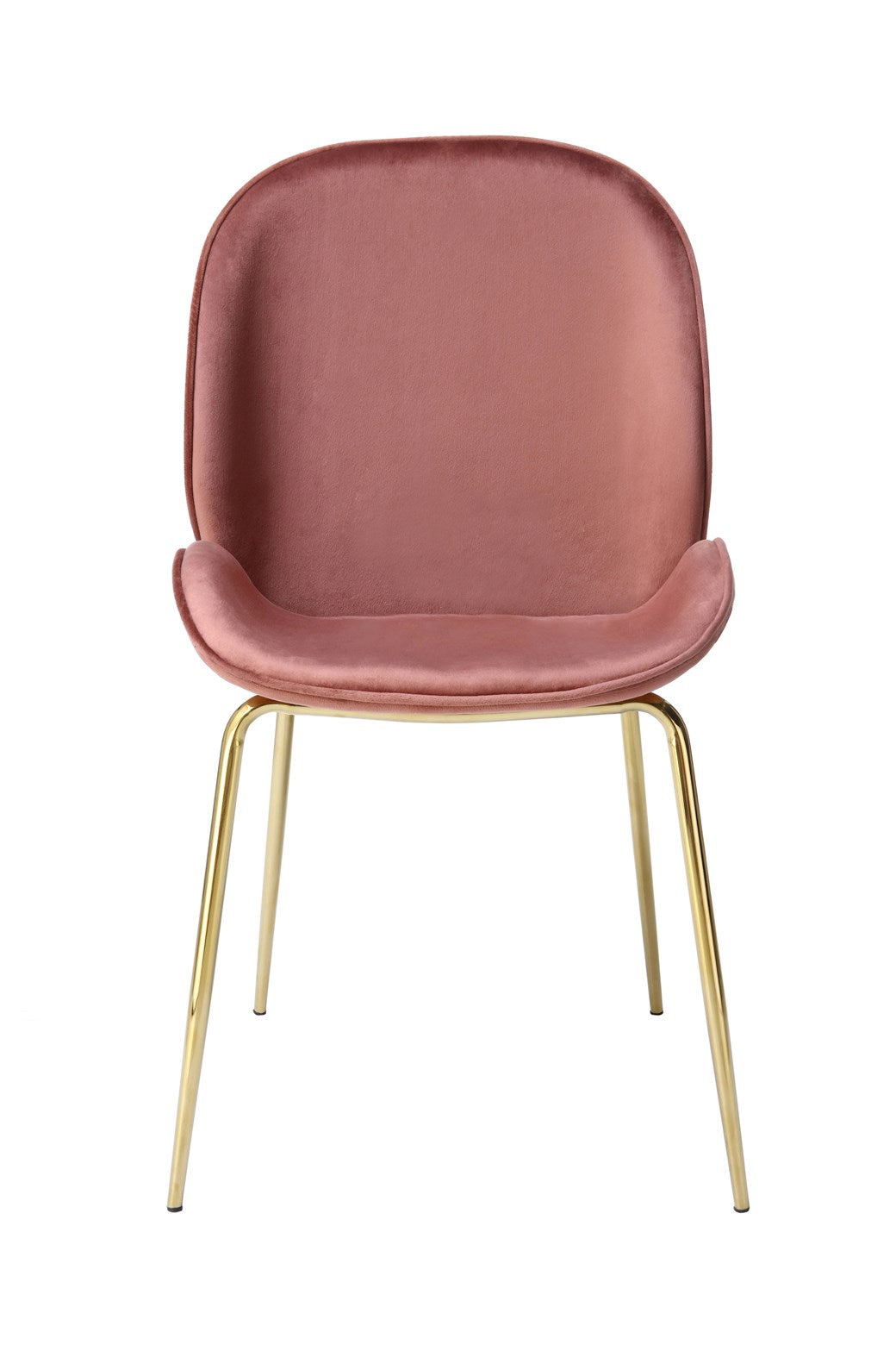 Stuhl Charlize 110 2er-Set