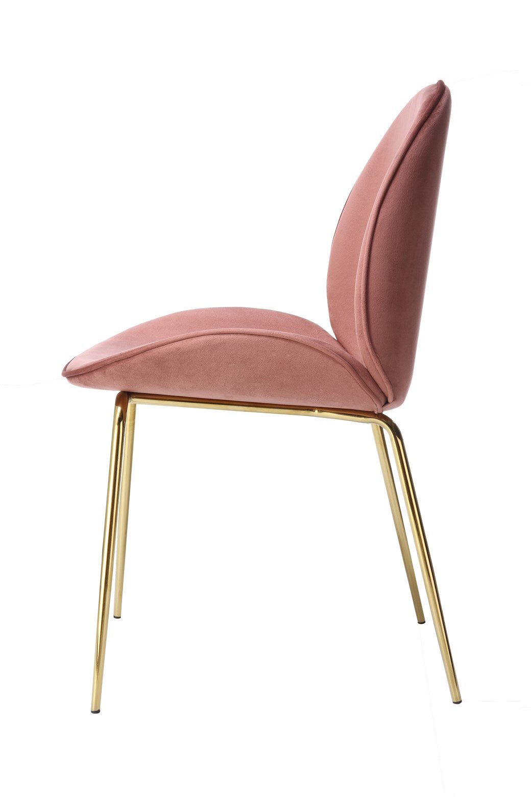 Stuhl Charlize 110 2er-Set