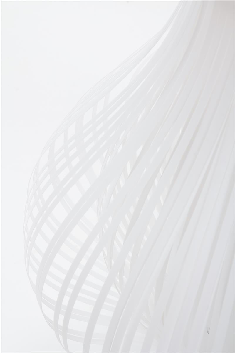 Hängelampe Luna 110