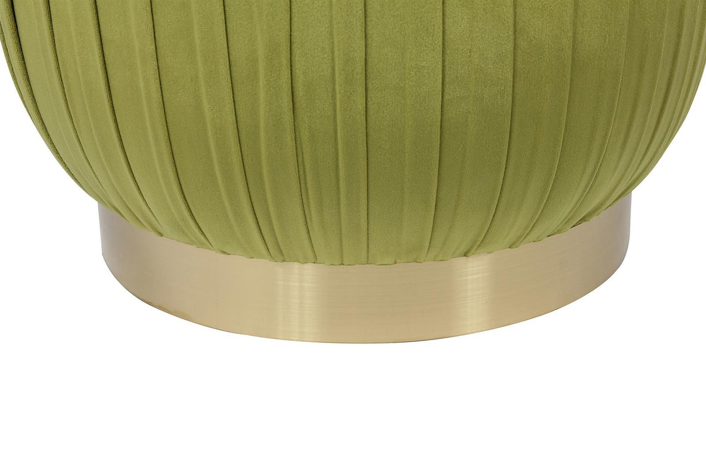 Hocker Lyla 125