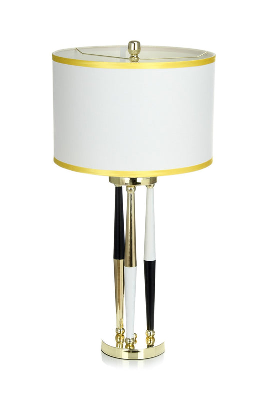 Tisch- / Stehlampe Paralla 125