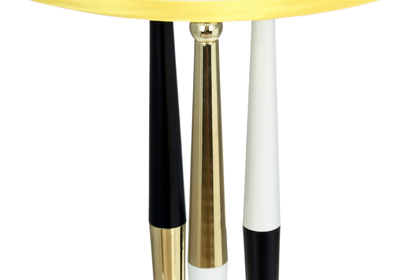 Tisch- / Stehlampe Paralla 125