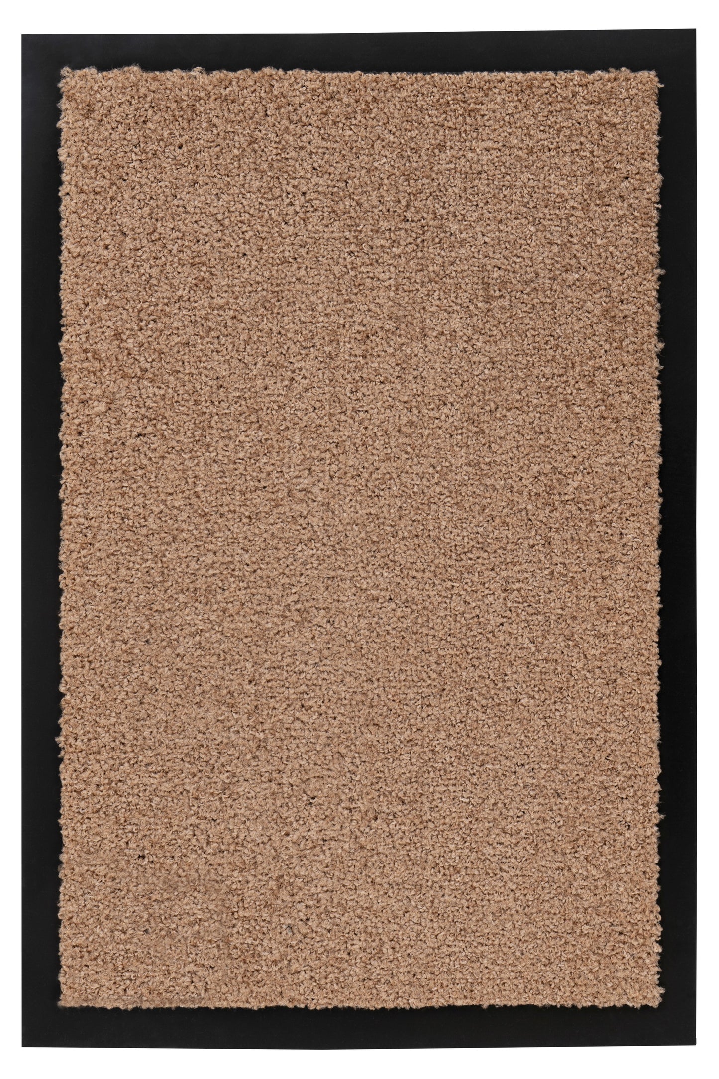 Fußmatte Natural Touch 125