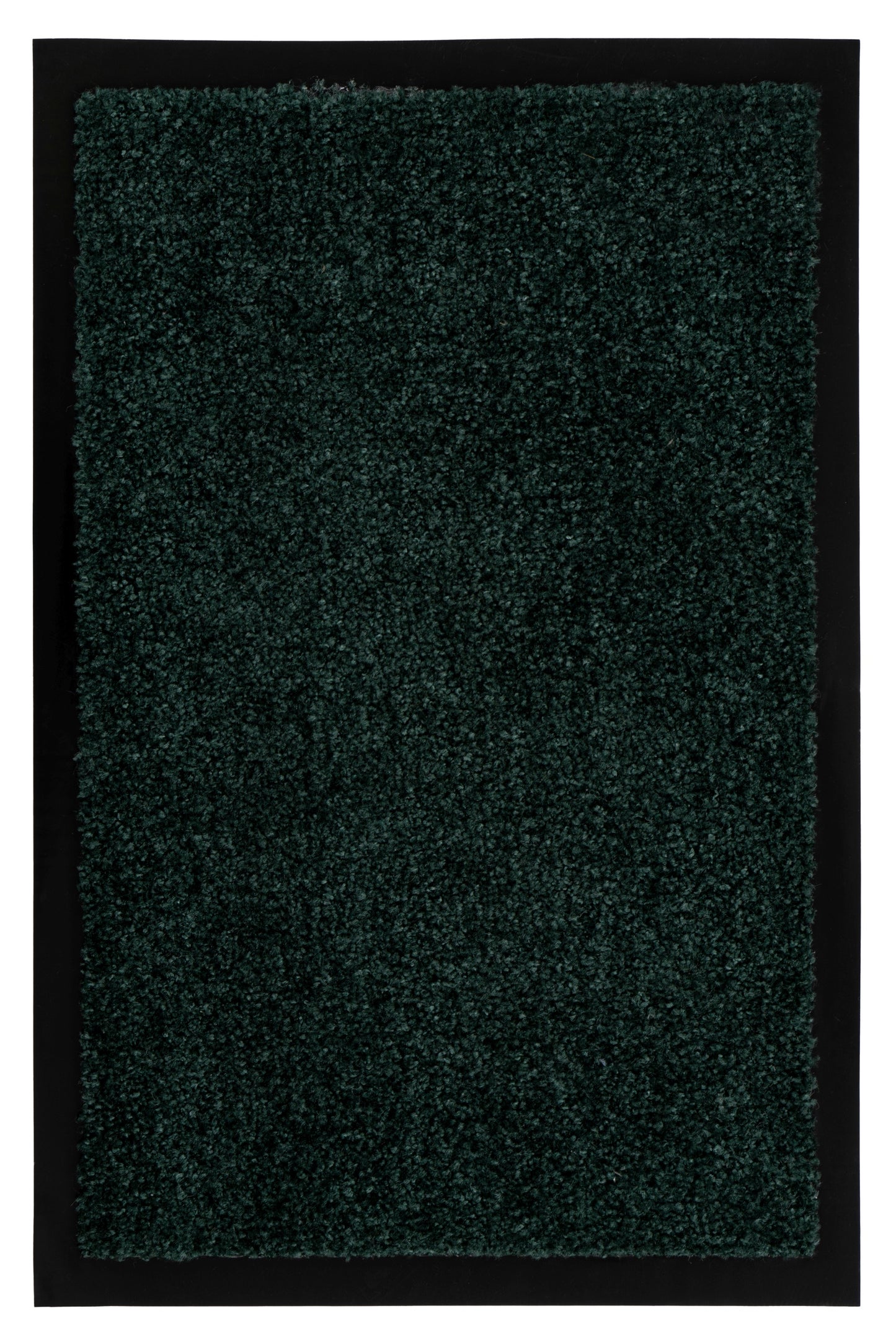 Fußmatte Light Entry 125