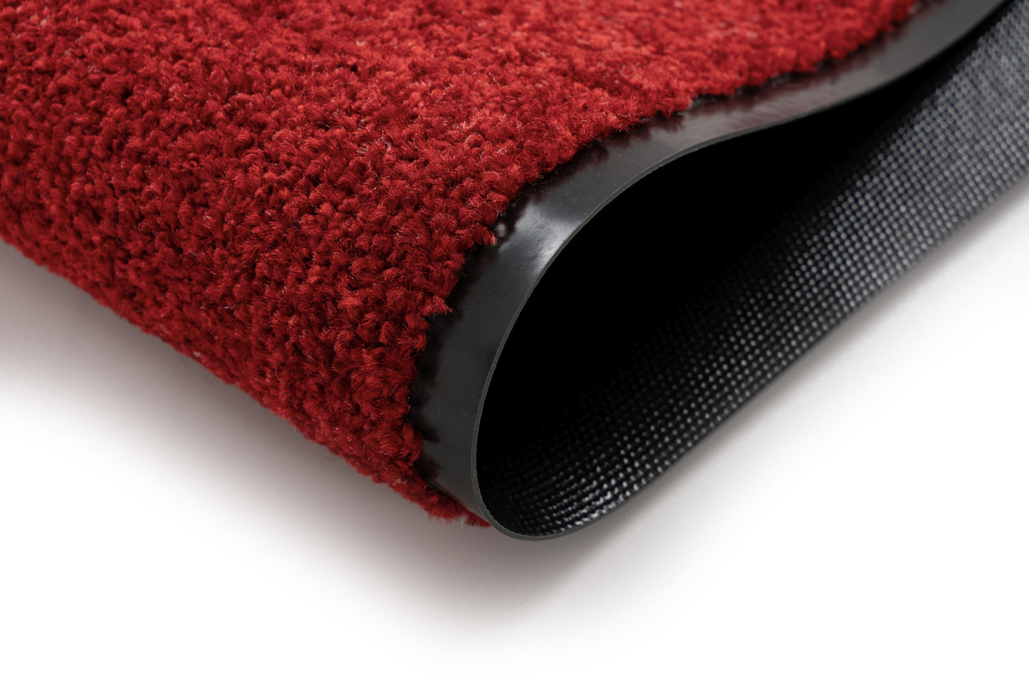 Fußmatte Essential 125