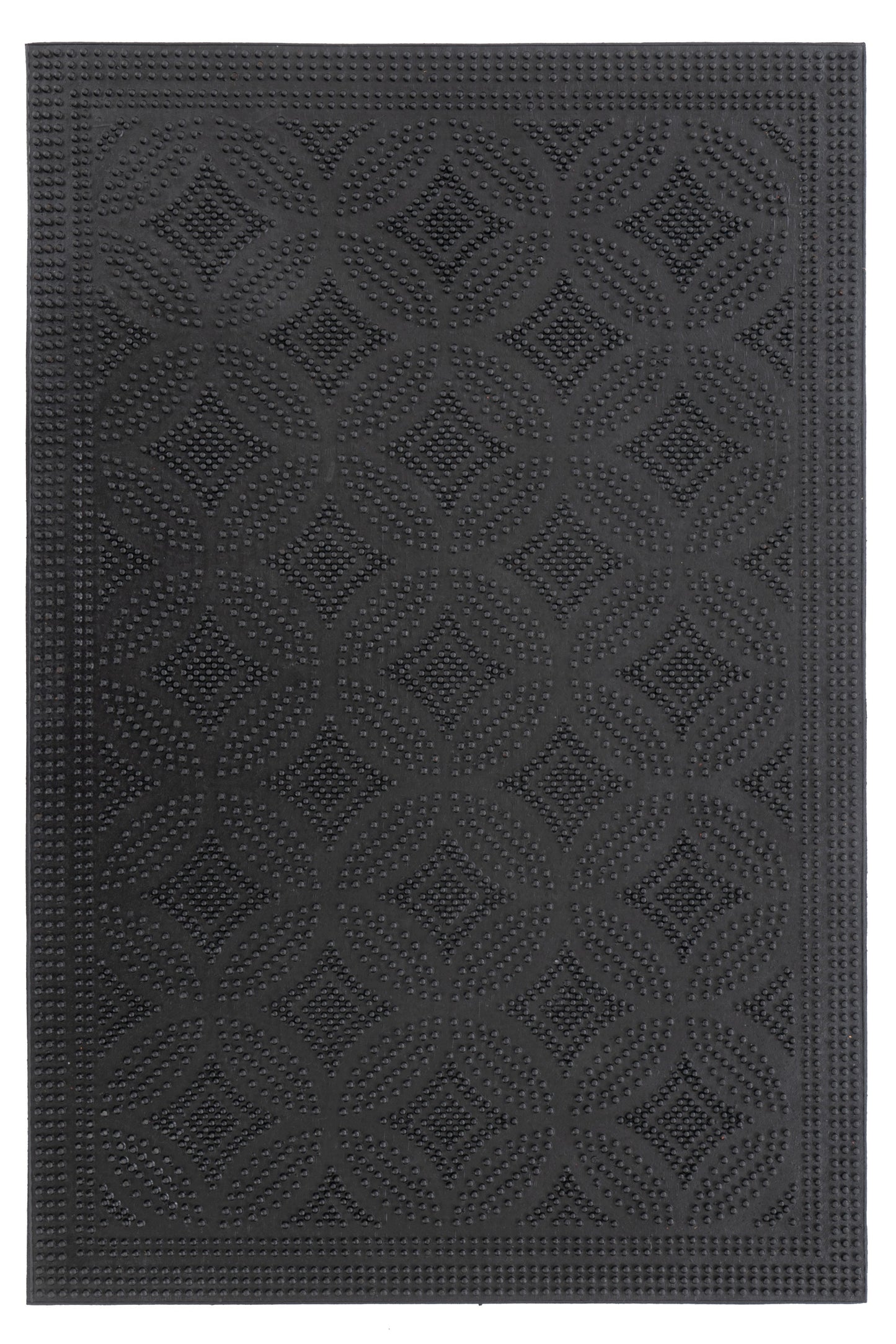 Fußmatte Elegant Entry 125