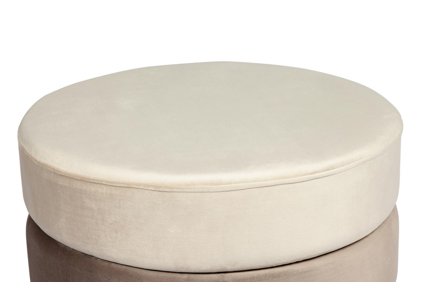 Hocker Matilda 325