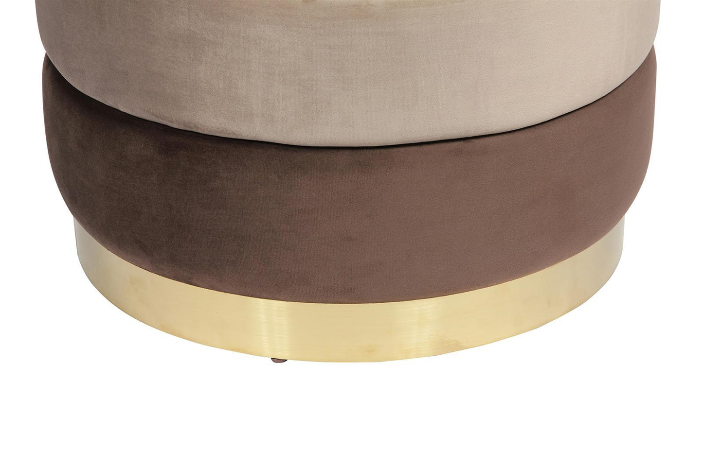 Hocker Matilda 325