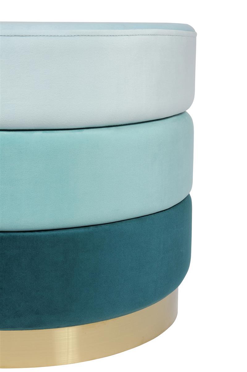 Hocker Matilda 325