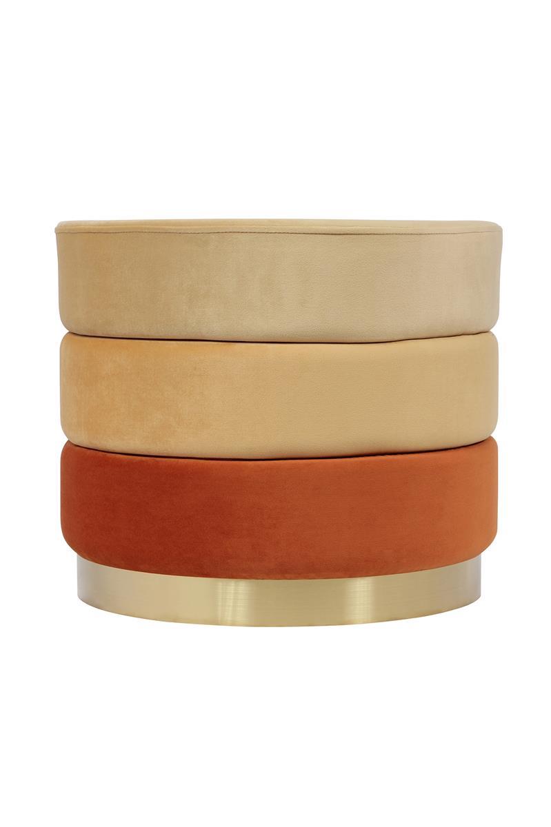 Hocker Matilda 325