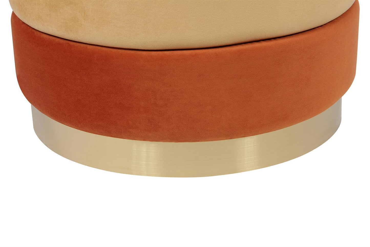 Hocker Matilda 325