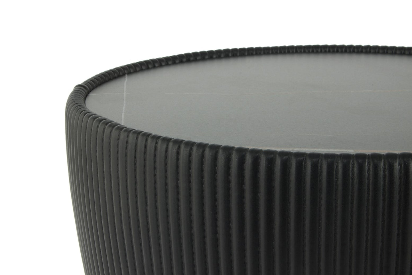 Beistelltisch Jokai 125