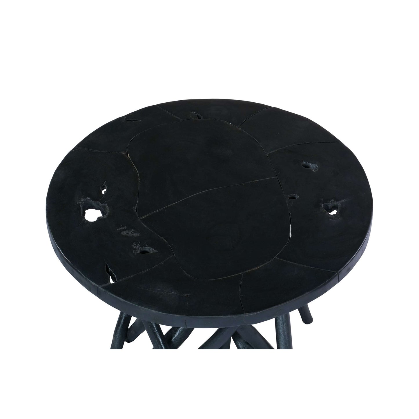 Beistelltisch Radix 625