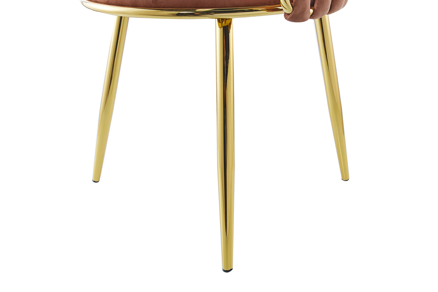 Stuhl Melly 125 2er-Set